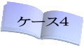 ケース4