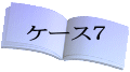 ケース7